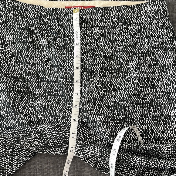 MaxMara studio summer pants size 4 - Picture 10 of 16